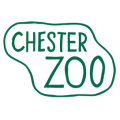 Chester Zoo Chester Zoo Discount